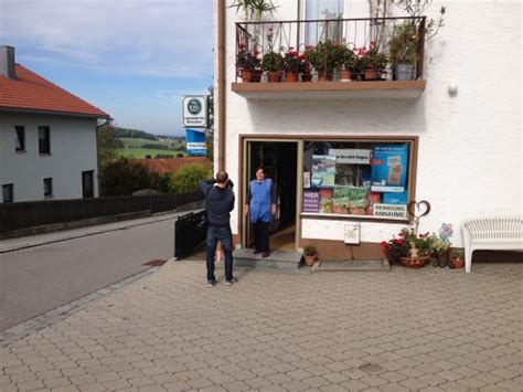 hermes paketshop ottenberg straße